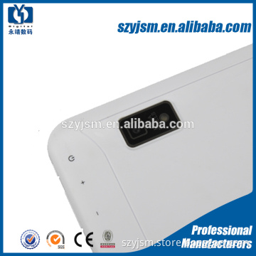 New Product vatop 10.1" tablet pc Actions 7029 Android 4.4 Tablet 10 Inch